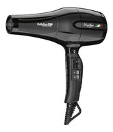 Secador Babyliss Pro Venetian 6000
