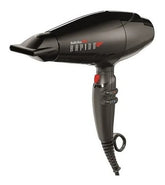 Secador Babyliss Pro Rapido Made In Italy 2000w