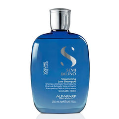 Shampo Alfaparf volume Low Semi Di Lino
