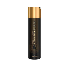 Kit Shampoo + Acondicionador Sebastian Dark Oil