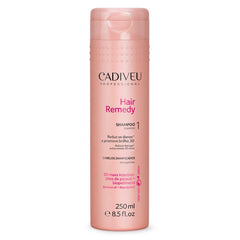 Kit Shampoo + Acondicionador Cadiveu Hair Remedy