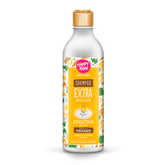 Shampoo Happy Anne Keratina Fortalecedor