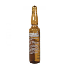 Ampolletas Maxybelt Cubre Canas Caja X6