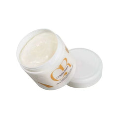 Mascarilla Wella Oil Reflections