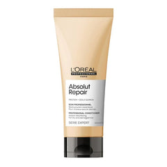 Kit Reparación Shampoo + Acondicionador Absolut Repair Loreal