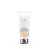 Acondicionador Wella ColorMotion