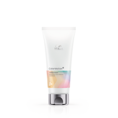 Acondicionador Wella ColorMotion