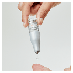 Ampolletas Loreal Aminexil Advanced