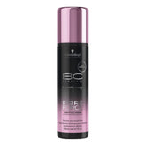 Primer Fortificante Schwarzkopf Fibre Force Spray