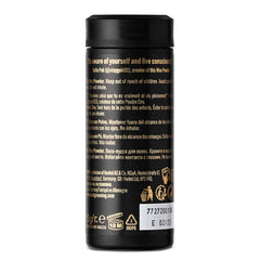 Cera En Polvo STMNT Wax Powder 15g