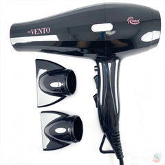 Nt Vento Turbox Secador Profesional