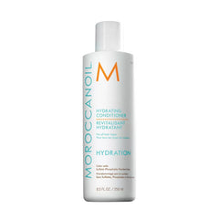 Acondicionador Moroccanoil Hidratante