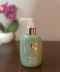 Tonico Alfaparf Energizing Semi Di Lino