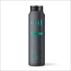 Shampoo Lendan Moringa 300mL