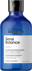 Shampo Loreal Sensi Balance
