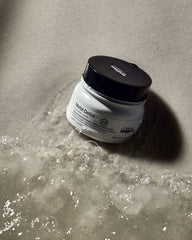 Mascarilla Loreal Metal Detox