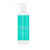 Mascarilla Luxent Hightone Aguamarina 300mL