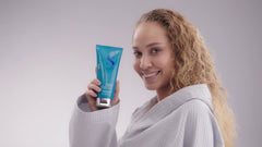 Acondicionador Alfaparf curls Enhancing Semi Di Lino