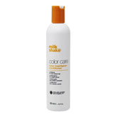 Acondicionador Milk Shake Color Care