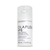 Mascarilla Paso 8 Olaplex Moisture
