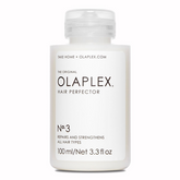 Olaplex No. 3 Tratamiento Reparador 100ml