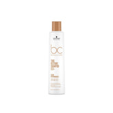 Shampo Schwarzkopf Bonacure Q10 Time Restore