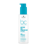Balsamo Hidratante Schwarzkopf Bc Moisture Kick 150mL