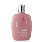 Shampo Alfaparf Moisture Semi D Lino