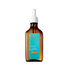 Tratamiento Moroccanoil Cuero Cabelludo Seco 45mL