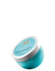 Mascarilla Moroccanoil Ultraligera