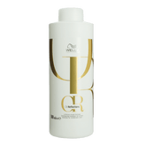 Shampo Wella Oil Reflections