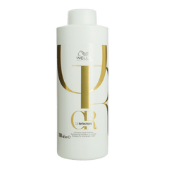 Shampo Wella Oil Reflections