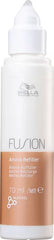 Amino Refiller Wella Fusion