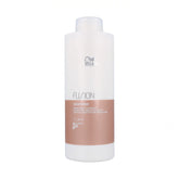 Acondicionador Wella Fusion