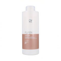 Acondicionador Wella Fusion