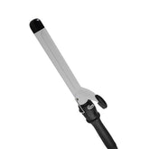 Rizador Turbox Nt-XL Prolong