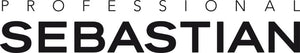 SEBASTIAN
