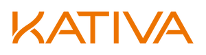 KATIVA