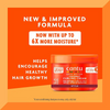 Cantu Crema Definición Rizos Coco 340g