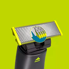 Maquina Recortadora Philips Oneblade QP1424/10