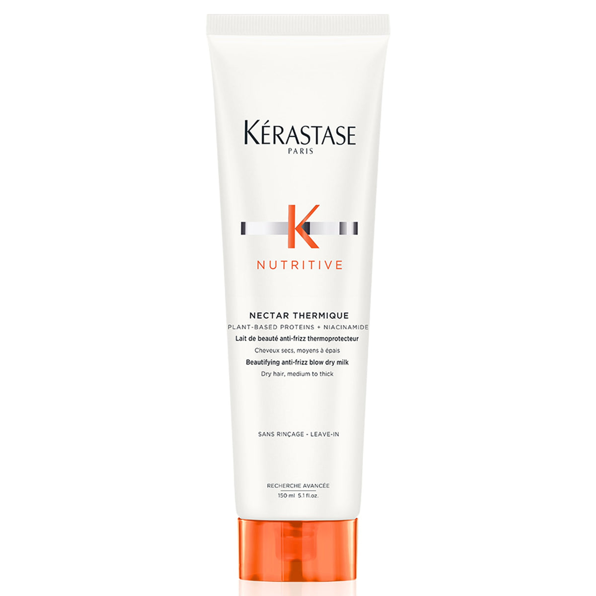 Kérastase Nutritive Nectar Thermique (150 mL)