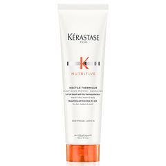 Kérastase Nutritive Nectar Thermique (150 mL)