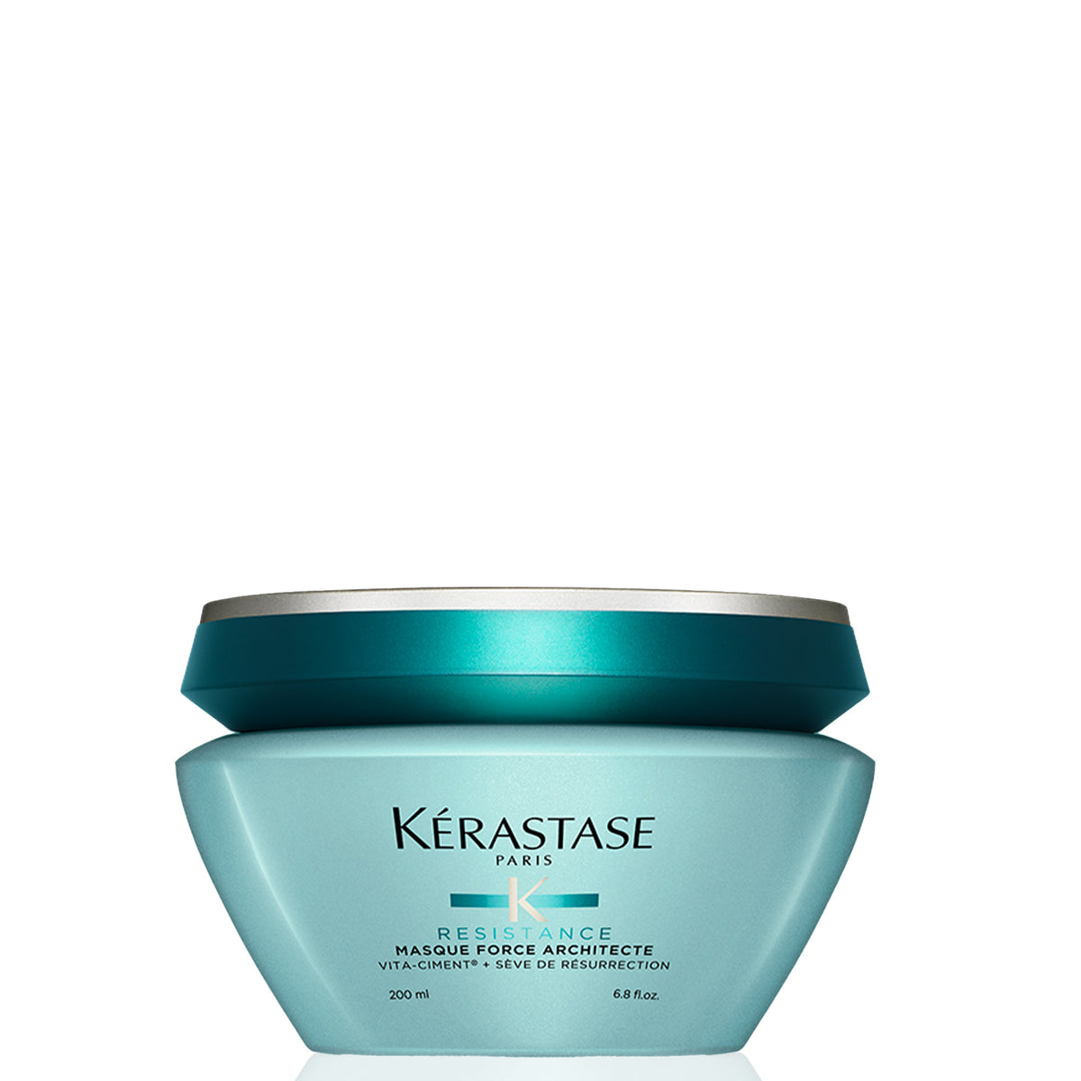 Mascarilla Kerastase Masque Extentioniste Resistance 200mL