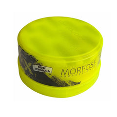Morfose Cera Cabello Base Agua