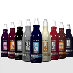 Matizante Prokpil Beige 300ml