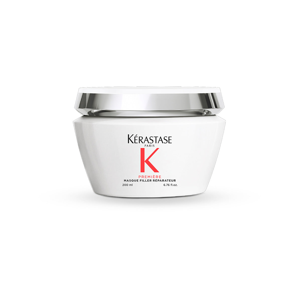 Mascarilla Kerastase Anti Quiebre Premiere 200ml