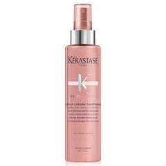 Sérum Kerastase Termoprotector  Chroma Absolu 150mL