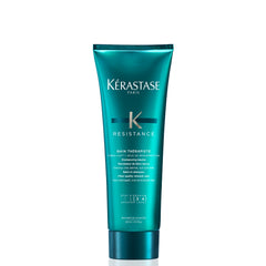 Shampoo  Bain Therapiste Kerastase Resistance 250mL