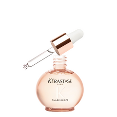 Serum Kerastase Gloss Absolu Glaze Drops 45mL