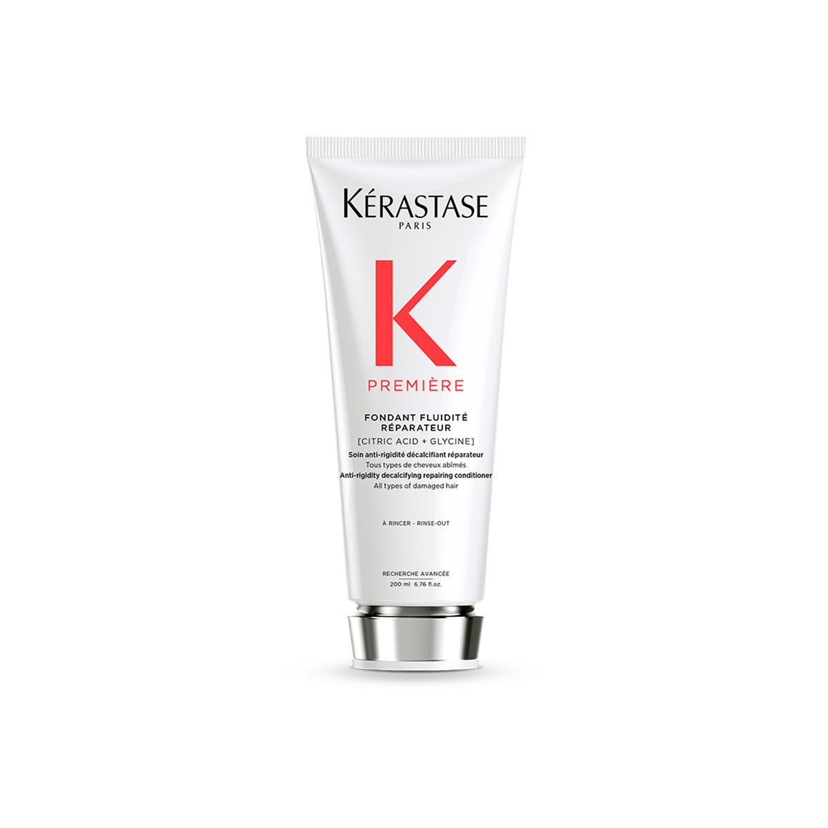 Acondicionador Descalsificante Kerastase  Premiere 200mL